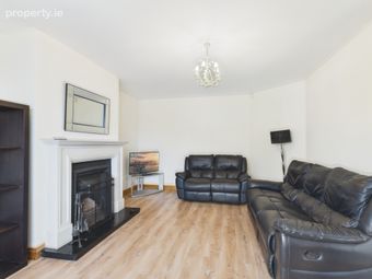 23 Beal An Inbhir, Kilrush, Co. Clare., Kilrush, Co. Clare - Image 2