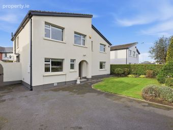 "dunlewey", 2 Station Road, Sutton, Dublin 13 - Image 2