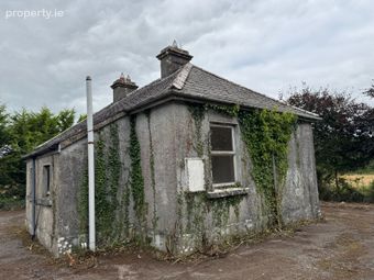 Cregduff, Hollymount, Roundfort, Co. Mayo - Image 3