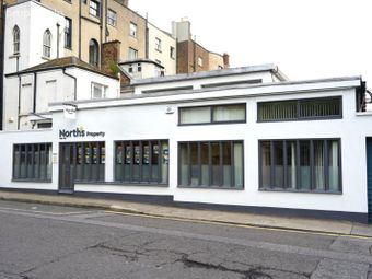 7a Fitzwilliam Place, Dublin 2