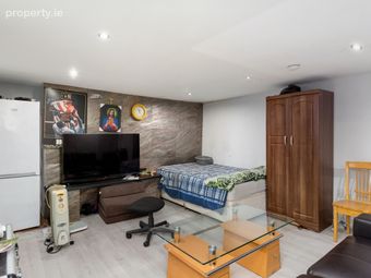 195 Emmet Road, Inchicore, Dublin 8 - Image 5