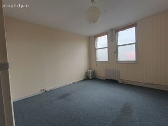 11 Marlboro Street, Cork City Centre, Co. Cork - Image 4