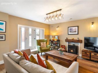 Olvin, 3a Vergemount Hall, Clonskeagh Road, Clonskeagh, Dublin 6, Dublin 6 - Image 5