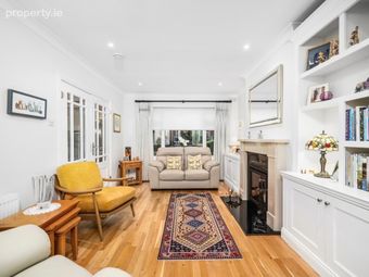 90 College Park Way, Dublin 16, Ballinteer, Dublin 16 - Image 4