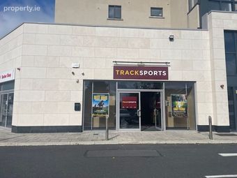 Unit 8, Greenhills Shopping Centre, Saint James's Road, Dublin 12, D12ncx4, Greenhills, Dublin 12