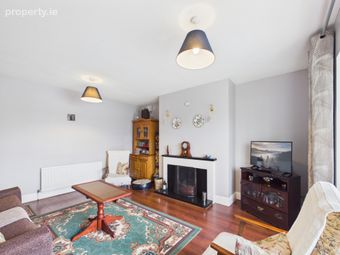 1 Bramble Row, Bansha Road, Tipperary Town, Co. Tipperary, Tipperary Town, Co. Tipperary - Image 5