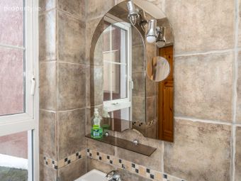 30 Grange Erin, Douglas, Co. Cork, Douglas, Co. Cork - Image 4