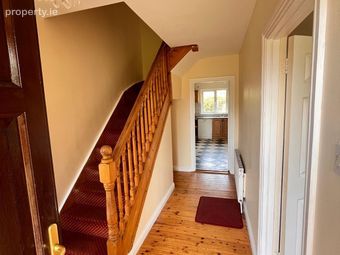 49 Chambersland, New Ross, Co. Wexford, New Ross, Co. Wexford - Image 5