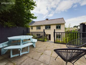 3 Beach Cove Holiday Homes, Dunmore East, Dunmore East, Co. Waterford - Image 3