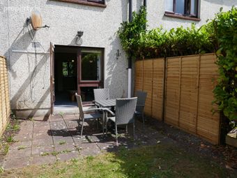 Millbrook Court, Naas, Co. Kildare - Image 3