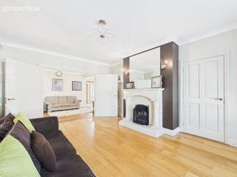 11 Hollymount, Williamstown Road, Waterford City, Co. Waterford, Grantstown, Co. Waterford - Image 5