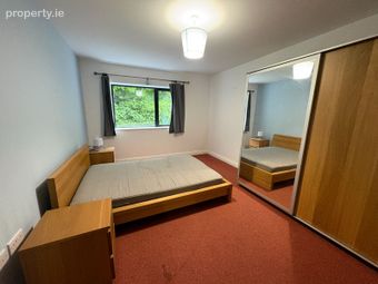14 Mansfield House, Pembroke, Passage West, Co. Cork - Image 4