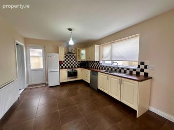 77 Kingswood, Blackrock Road, Blackrock, Co. Louth - Image 4