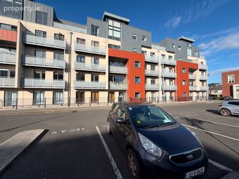 47 Cassian Court, Royal Canal Park, Ashtown, Dublin 15, Dublin 15 - Image 5