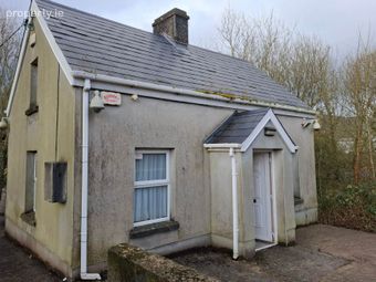 Knockbrack, Lisnagry, Limerick, Co. Limerick, Ahane, Co. Limerick - Image 3