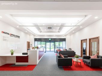 Balheary Road, Swords, Swords, Co. Dublin - Image 2