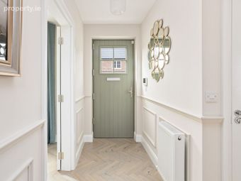 House Type A, Enfield, Co. Meath - Image 3