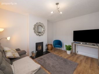 8 The Willows, Classes Lake, Ballincollig, Co. Cork - Image 5