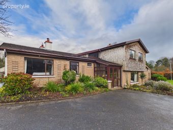 Bunglas, Deerpark, Sixmilebridge, Bunratty, Co. Clare - Image 3