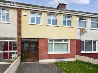 51 Coolmine Park, Clonsilla, Dublin 15, Clonsilla, Dublin 15 - Image 2