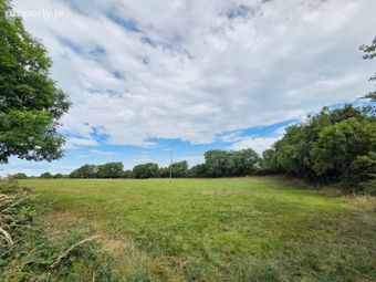 Piercetown, Dunboyne, Co. Meath - Image 3