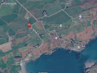 Cooscroneen, Union Hall, Co. Cork - Image 5