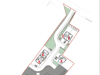 Type A, V94n73h, Patrickswell, Co. Limerick - Image 3