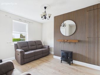 214 William Street, Portlaw, Portlaw, Co. Waterford - Image 4
