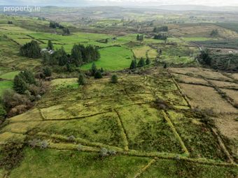Carrownagilty, Geevagh, Co. Sligo, Geevagh, Co. Sligo - Image 3
