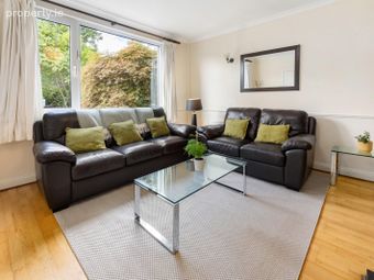 20 Leopardstown Gardens, Stillorgan, Co Dublin, Stillorgan, Co. Dublin - Image 4