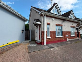 33a B&oacute;thar Brugha, Drogheda, Drogheda, Co. Louth - Image 2