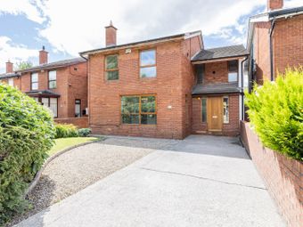 20 Laurleen, Stillorgan, Foxrock, Dublin 18 - Image 2