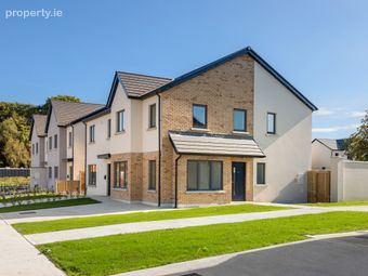 Meadow Mill, Athy, Co. Kildare - Image 2