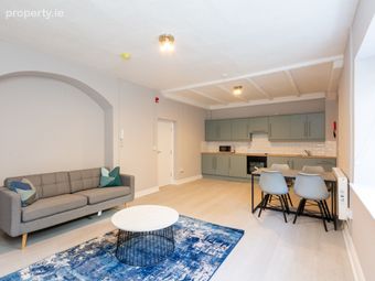 Apartment 6, 30 Waterloo Road, Dublin 4 - Image 5