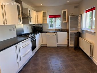 10 Kilmantain Park, Bray, Bray, Co. Wicklow - Image 2