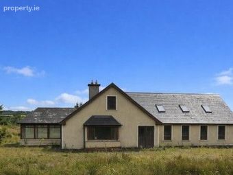 Property Is Adjacent To V92 Wv30 Leampreaghane, Kilflynn, Kilflynn, Co. Kerry - Image 2