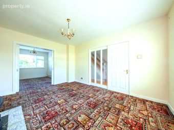 28 Castleknock Avenue, Laurel Lodge, Castleknock, Dublin 15 - Image 5