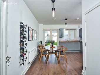 22 Castlewellan Park, Celbridge, Co. Kildare, Celbridge, Co. Kildare - Image 5