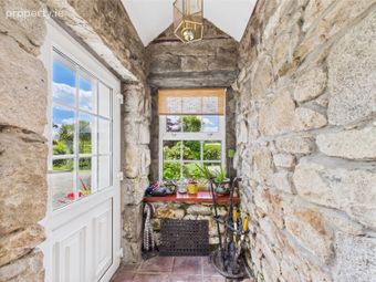 Posey, Graiguenamanagh, Co. Kilkenny, Graiguenamanagh, Co. Kilkenny - Image 4