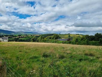 Kilcarry, Clonegal, Co. Carlow, Clonegal, Co. Carlow - Image 2