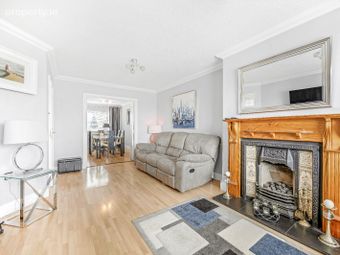 51 Glen Ellan Green, Swords, Swords, Co. Dublin - Image 4