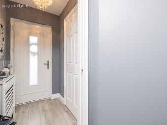 9 Grange Grove, Gormanstown Road, Gormanston, Co. Meath - Image 2