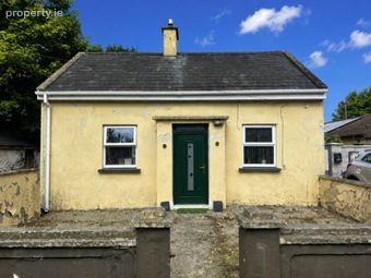 Kilcullane, Bruff, Co. Limerick, Bruff, Co. Limerick