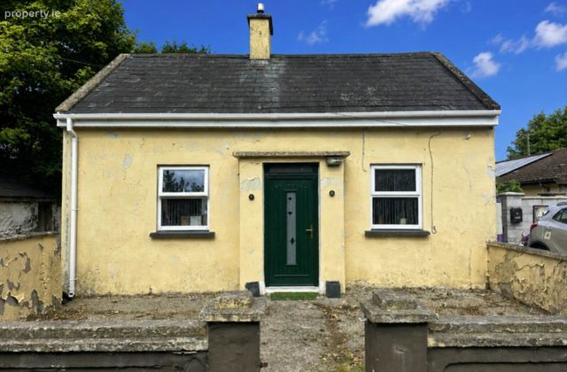 Kilcullane, Bruff, Co. Limerick, Bruff, Co. Limerick - Click to view photos