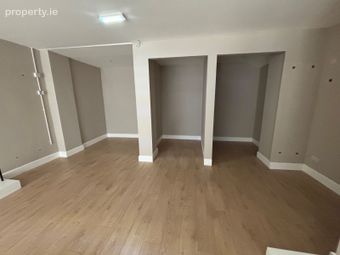 2 Thomas Street, Limerick, Ennis Road, Co. Limerick - Image 4