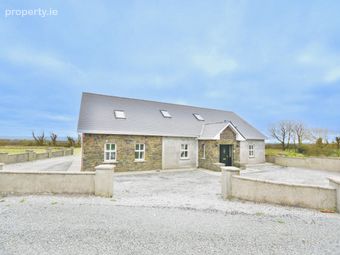 Guhard South, Lisselton, Co. Kerry