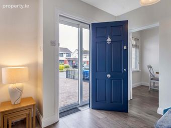 28 Bourne View, Ashbourne, Co. Meath, Ashbourne, Co. Meath - Image 3