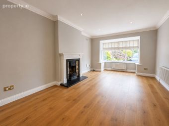Stillorgan Heath, Stillorgan, Co. Dublin - Image 4