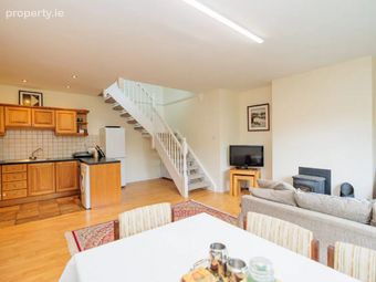 College Road, Kilkenny, Co. Kilkenny - Image 3