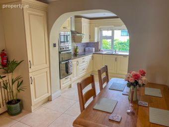 27 Glenview Drive, Riverside, Tuam Road, Co. Galway - Image 5
